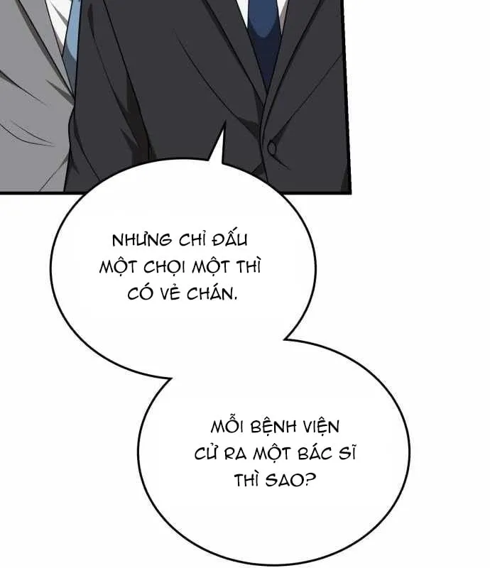 Trang 116