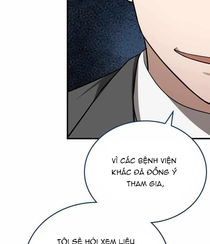 Trang 121