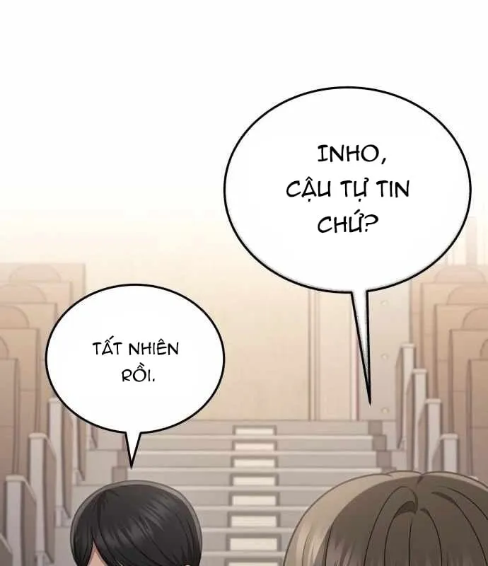 Trang 128