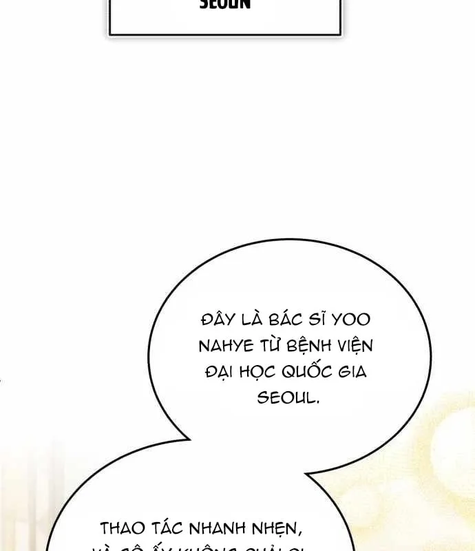 Trang 74