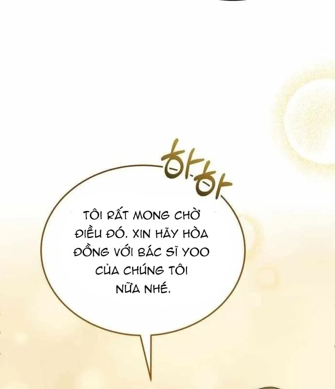 Trang 84