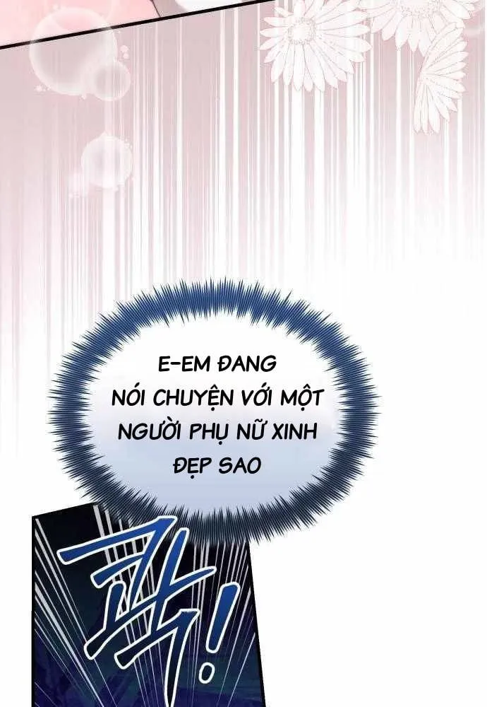 Trang 105