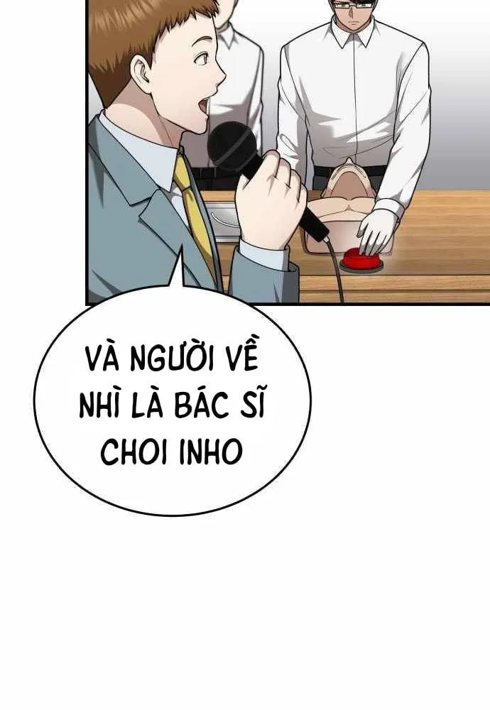 Trang 55