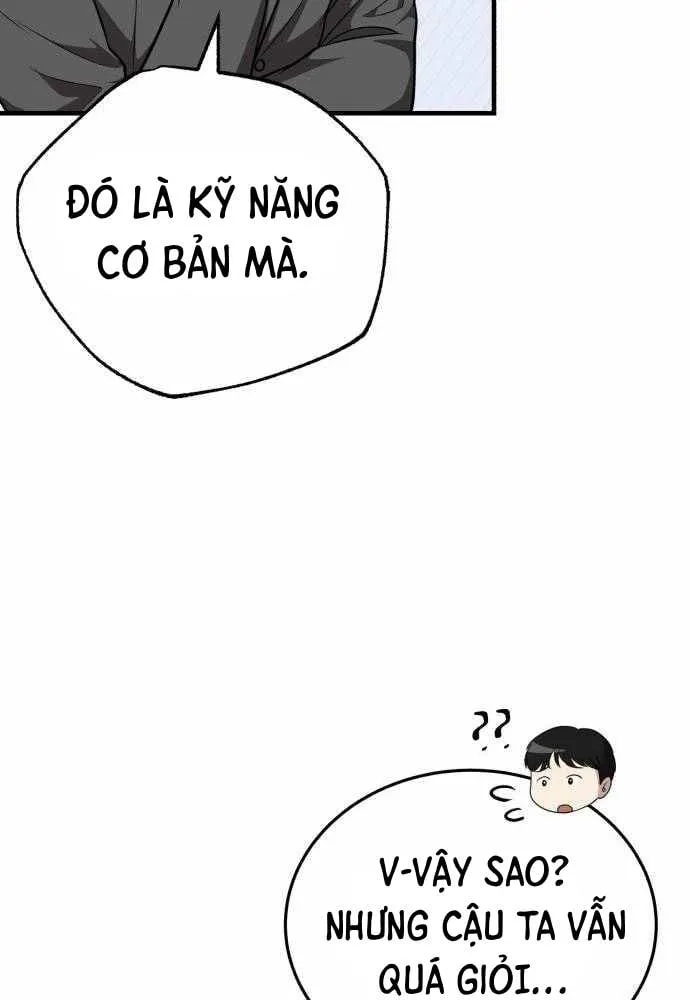 Trang 60