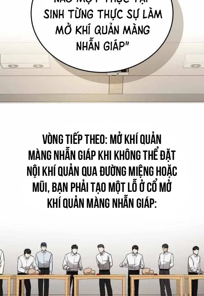 Trang 64