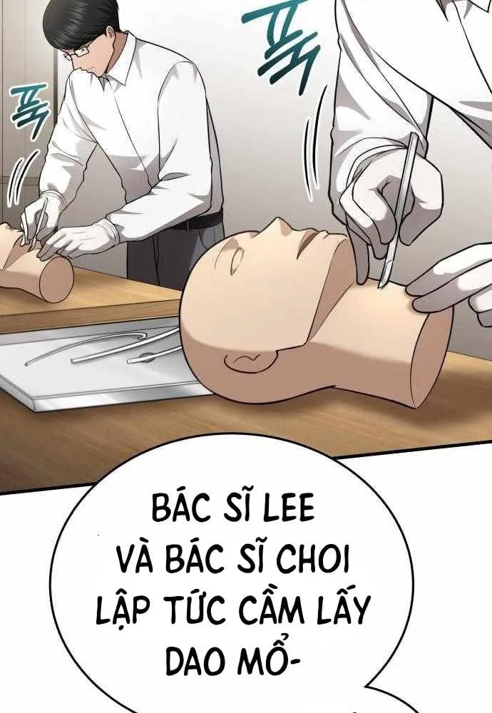 Trang 72