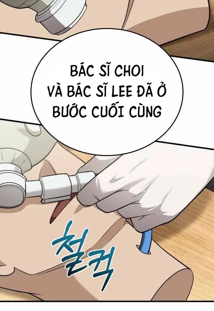 Trang 78