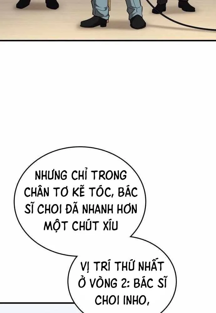 Trang 82