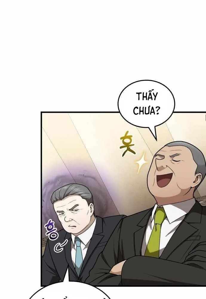 Trang 84
