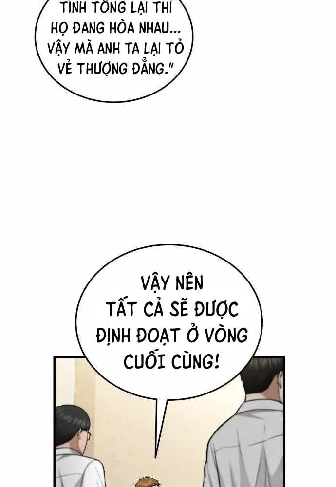 Trang 85