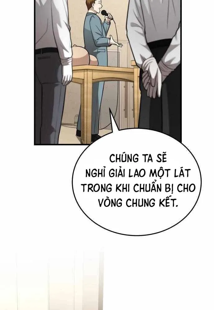Trang 86