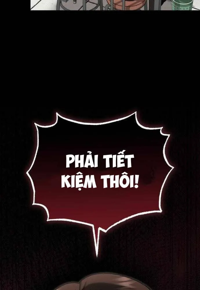 Trang 95