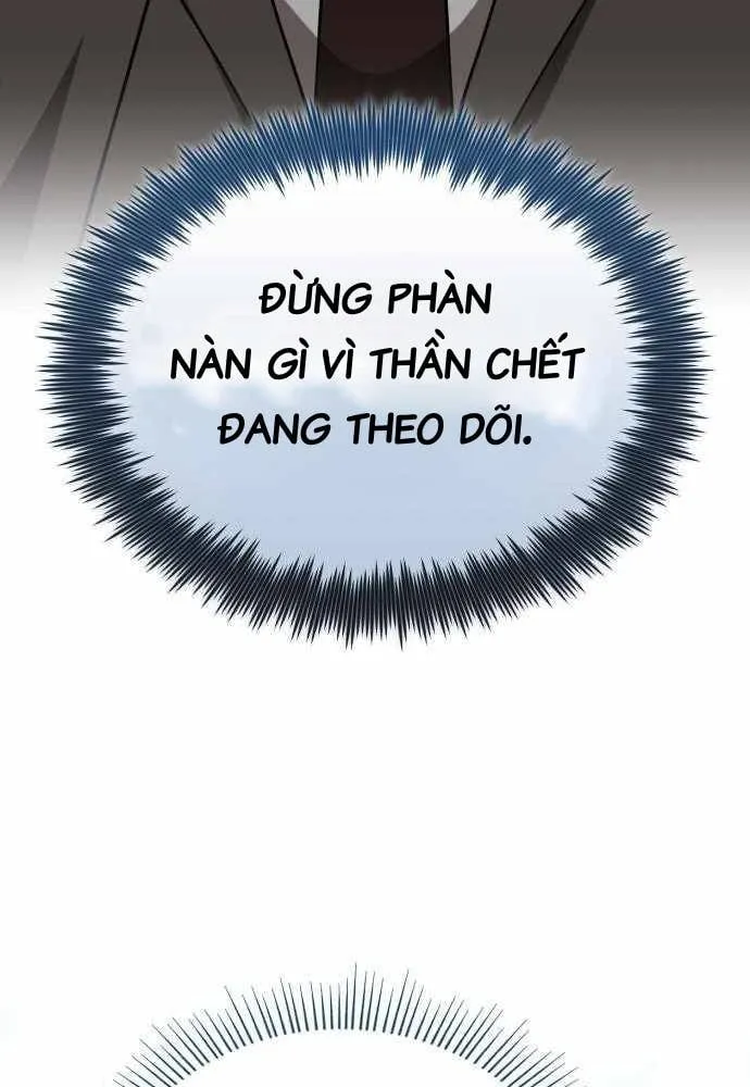 Trang 97