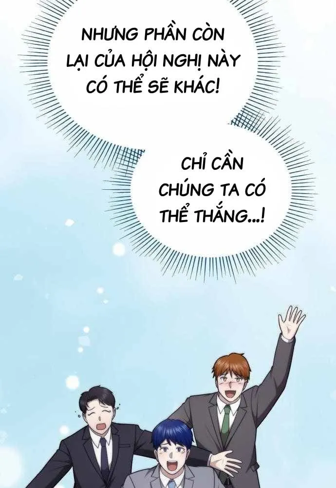Trang 98