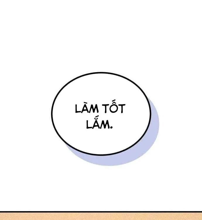 Trang 106