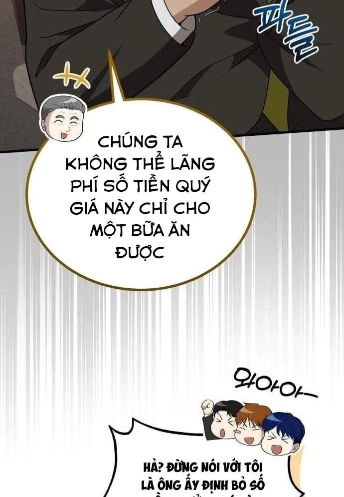 Trang 112