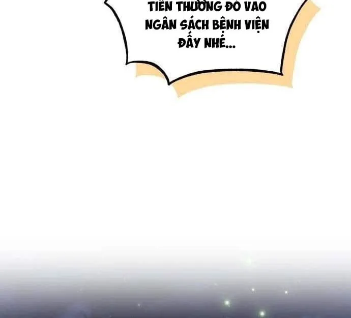 Trang 113
