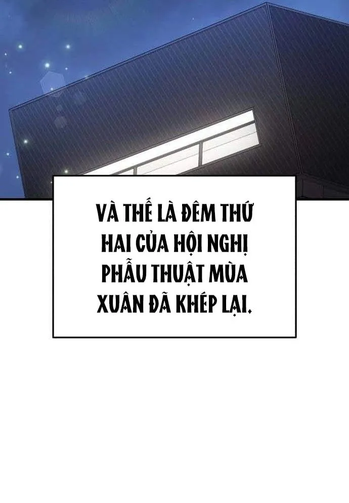 Trang 115