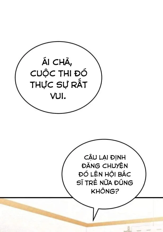 Trang 116