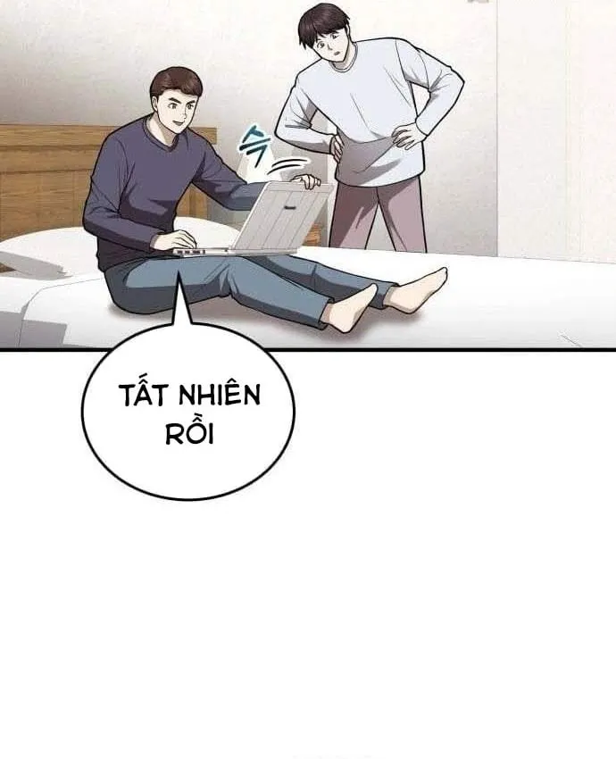 Trang 117