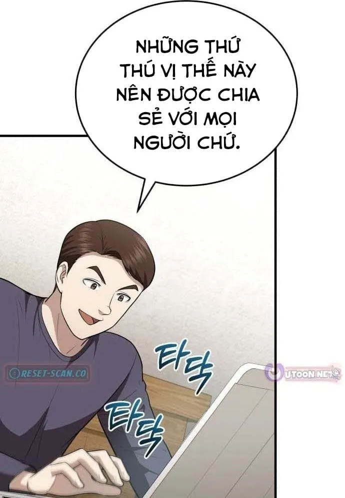 Trang 118