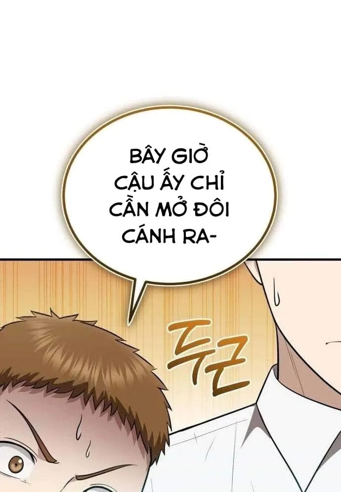 Trang 54