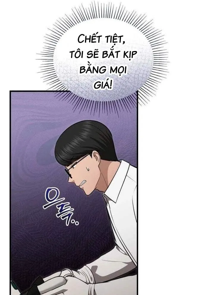 Trang 59