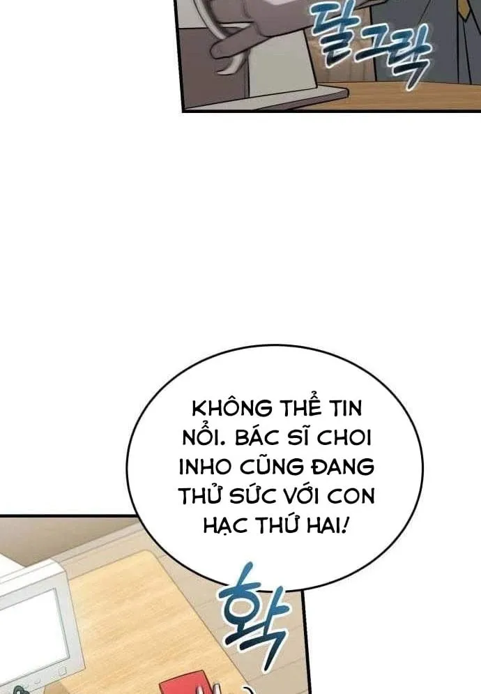 Trang 63