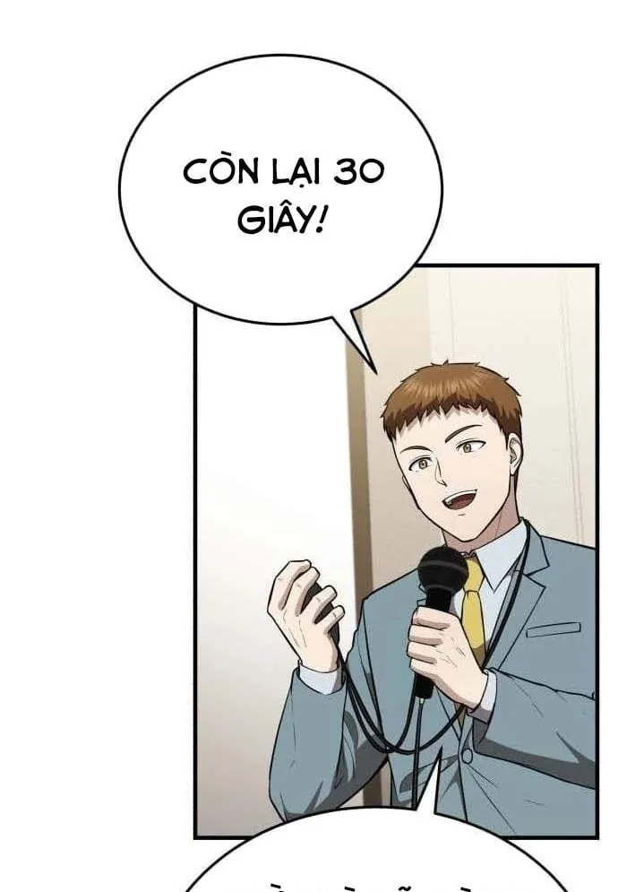 Trang 66