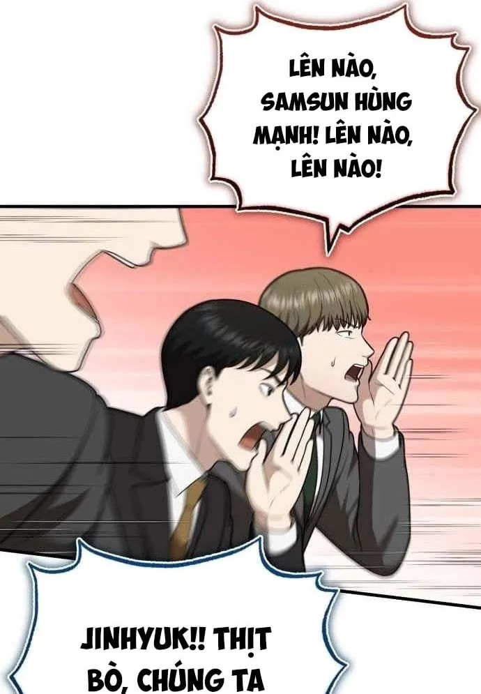 Trang 68