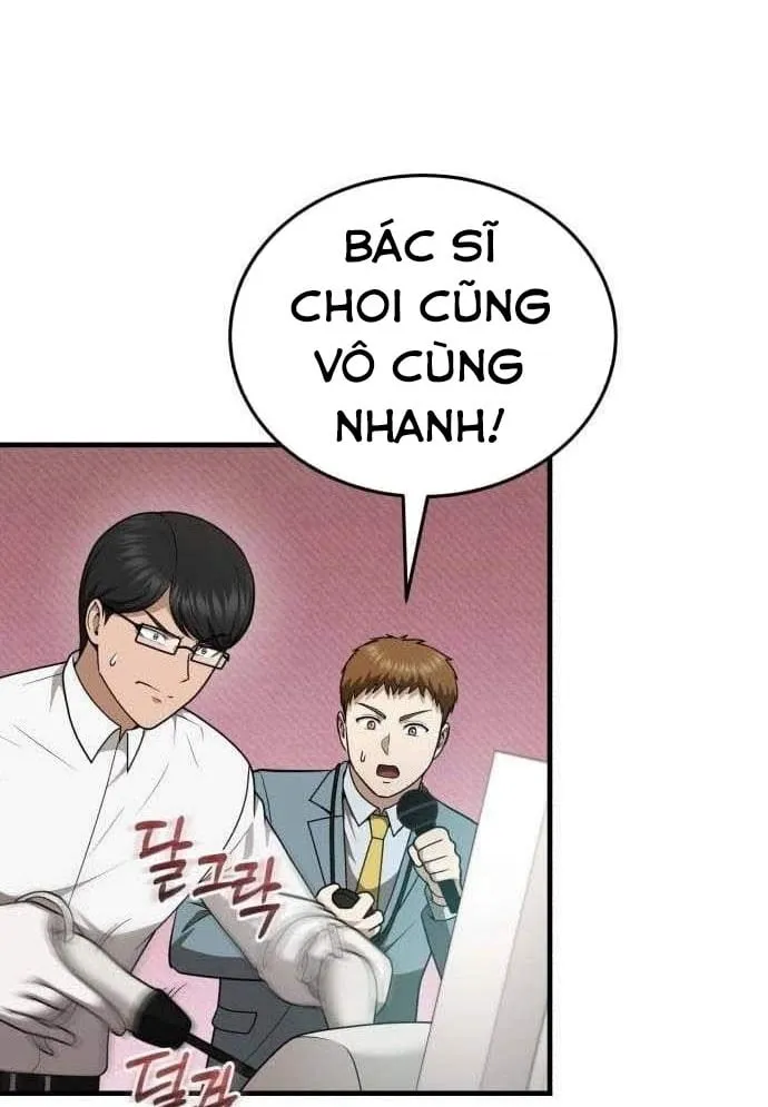 Trang 71