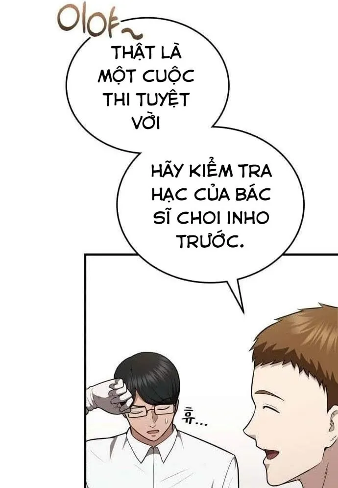 Trang 80