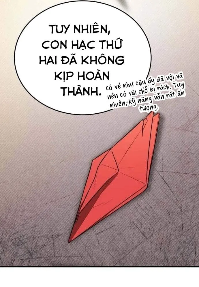 Trang 83