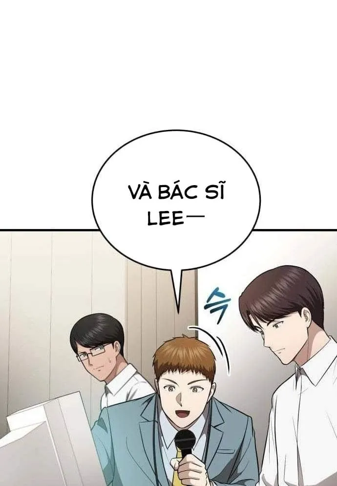 Trang 84