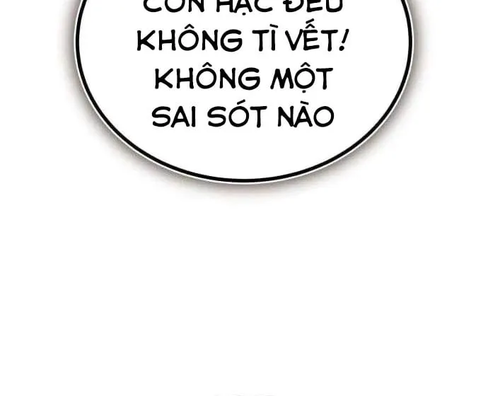 Trang 88