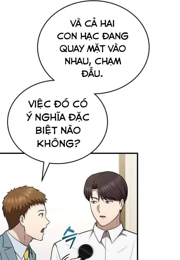Trang 89