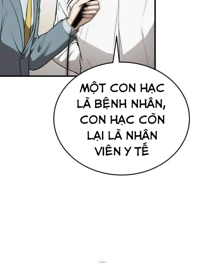 Trang 90