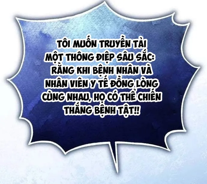 Trang 91