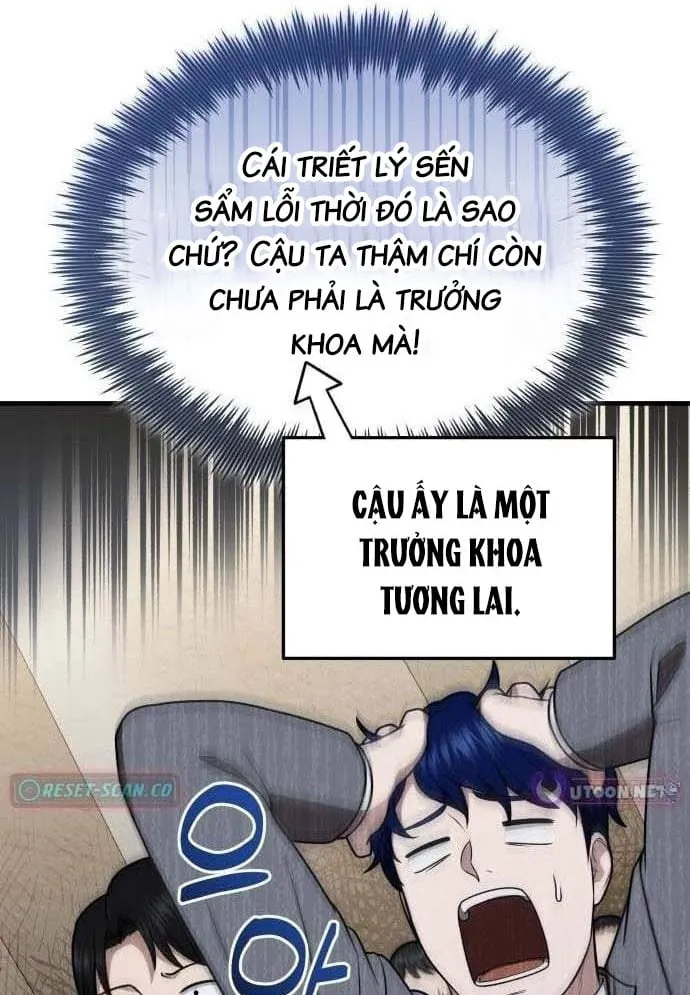 Trang 95