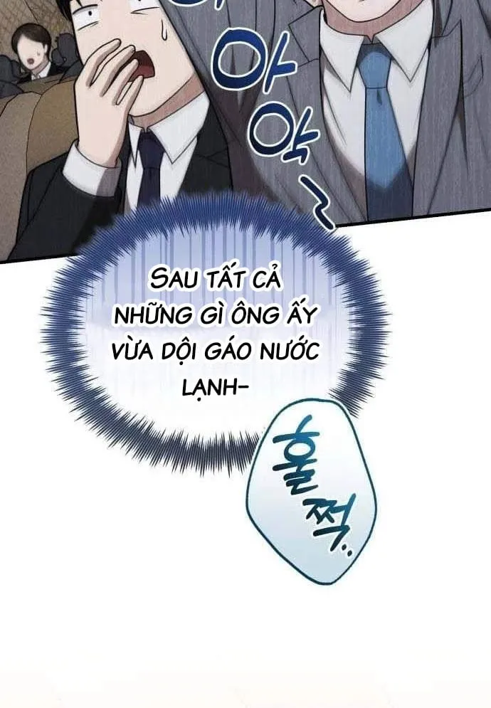 Trang 96
