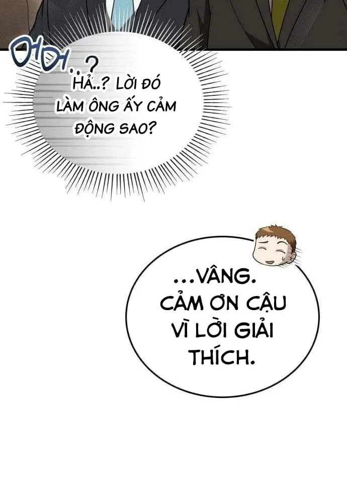 Trang 98