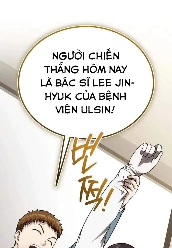 Trang 99