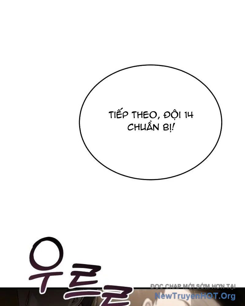 Trang 109