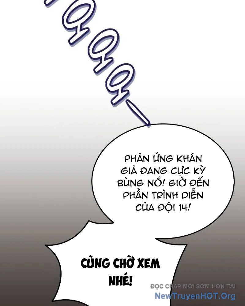 Trang 111