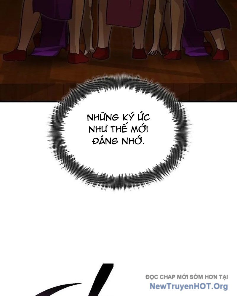 Trang 113