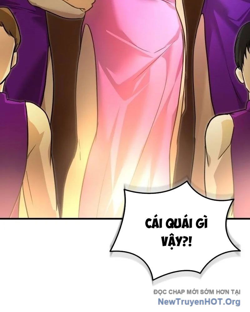 Trang 116