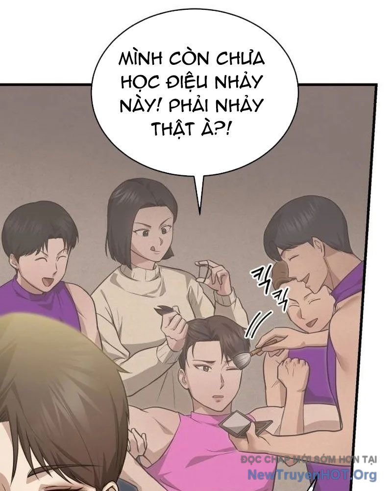 Trang 118