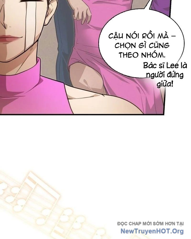 Trang 119