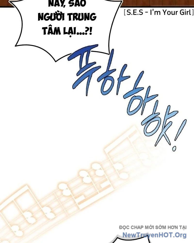Trang 121