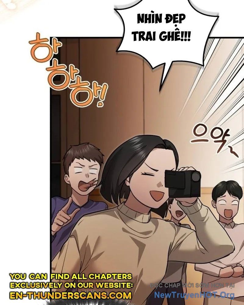 Trang 122